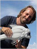 Alexandre Aja Alexandre Aja