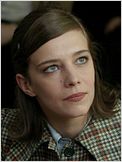 Céline Sallette