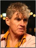 Christopher Doyle