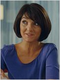 Florence Foresti