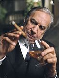 Jacques Boudet