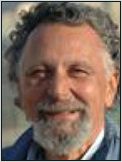 Ray Magliozzi