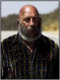 Sid Haig