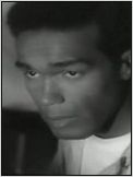 Duane Jones