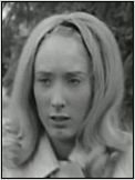 Judith O'Dea