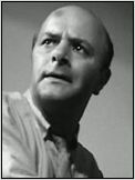 Karl Hardman