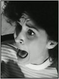 Marilyn Eastman