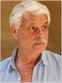 Michele Placido Michele Placido