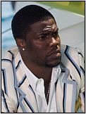 Kevin Hart