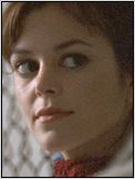 Nora Zehetner