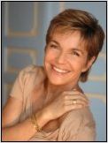 Véronique Jannot