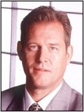 Brian Kerwin