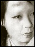 Machiko Kyô
