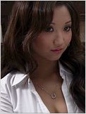 Brenda Song