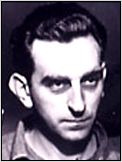 Jeff Corey