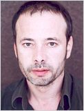 Alain Beigel