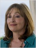 Nora Dunn
