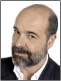 Antonio Resines