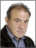 Jesús Bonilla