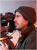 Jason Reitman Jason Reitman