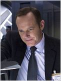 Clark Gregg