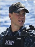 Taylor Kitsch
