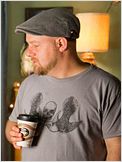 David Slade