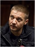 Jeremy Renner