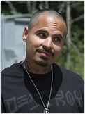 Michael Peña