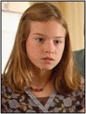 Morgan Flynn