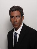 Rachid Bouchareb