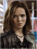 Karoline Herfurth