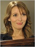 Anne Marivin
