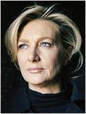Anne Loiret