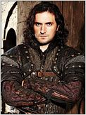 Richard Armitage