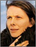 Marie Payen