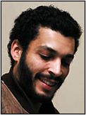 Adel Bencherif