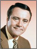 Jack Lemmon