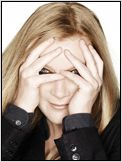 Andrea Arnold