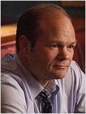 Chris Bauer