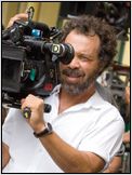 Edward Zwick