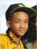 Jaden Smith
