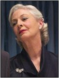 Jane Alexander