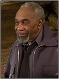 Bill Cobbs