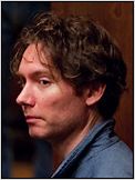 Kevin Macdonald Kevin Macdonald