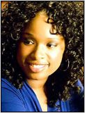 Jennifer Hudson