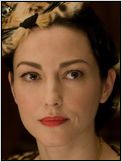 Julie Dreyfus