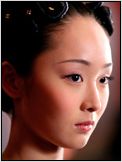 Man Li