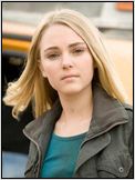 AnnaSophia Robb