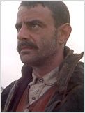 Vincenzo Amato